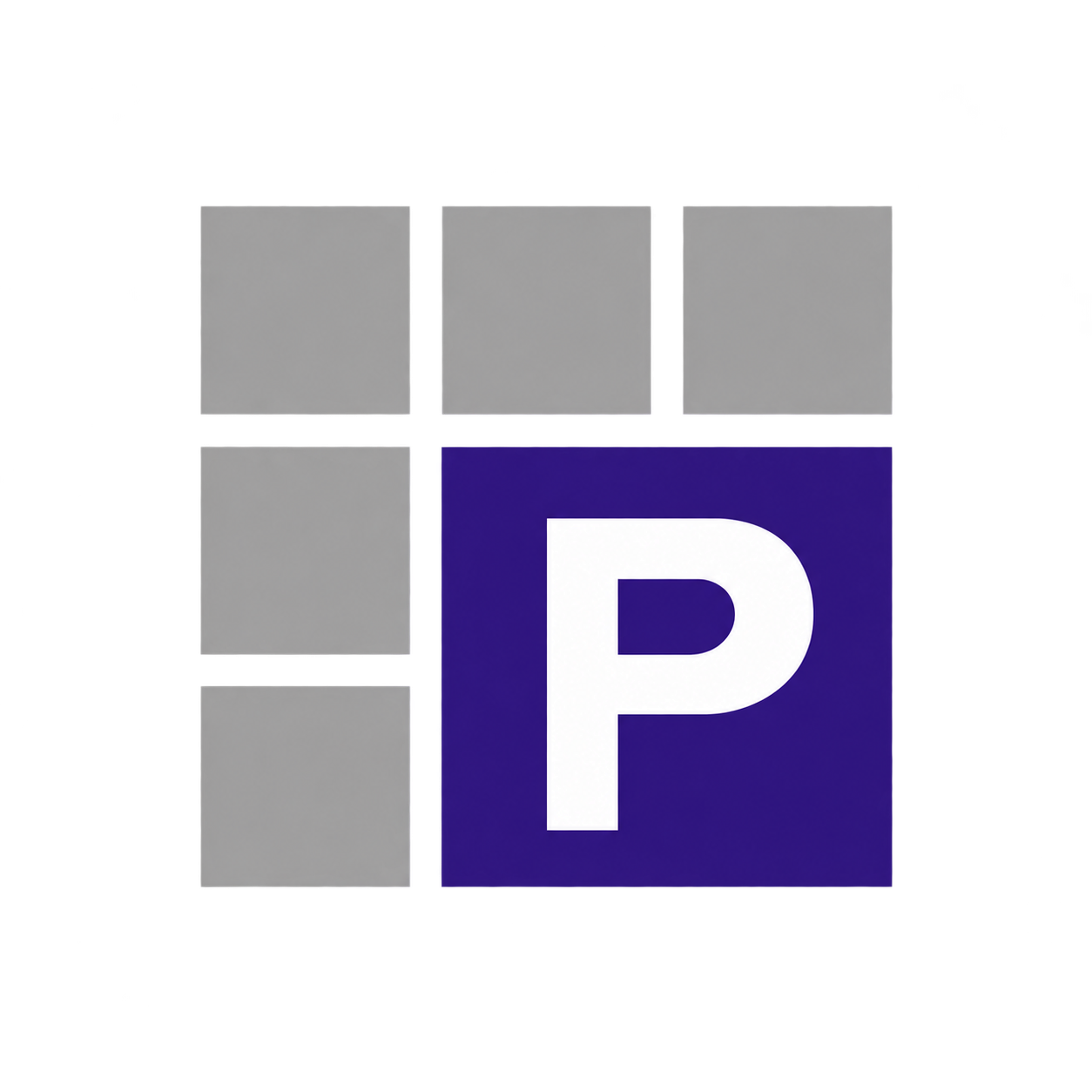 Parking Jagodina
