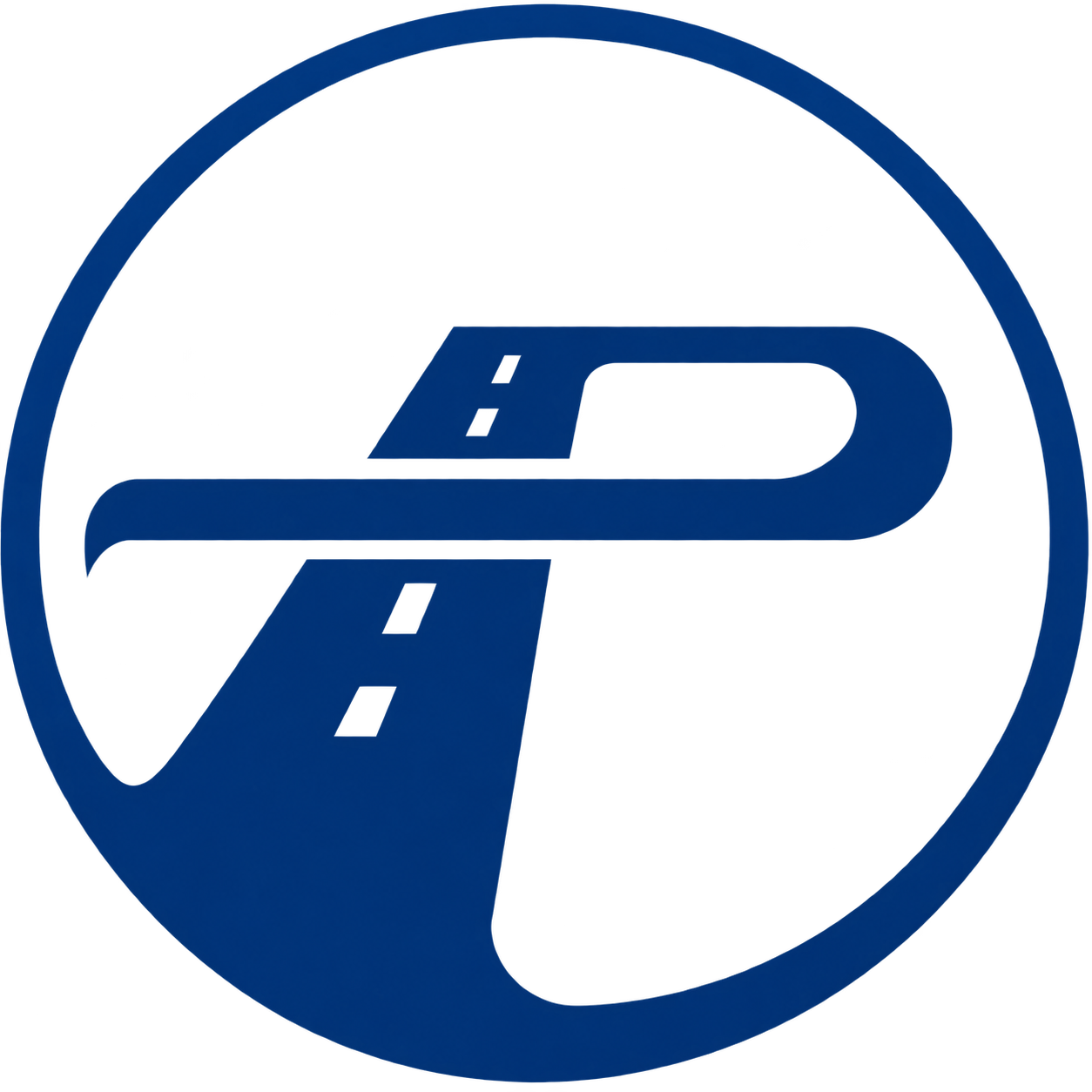 Parking servis Raška