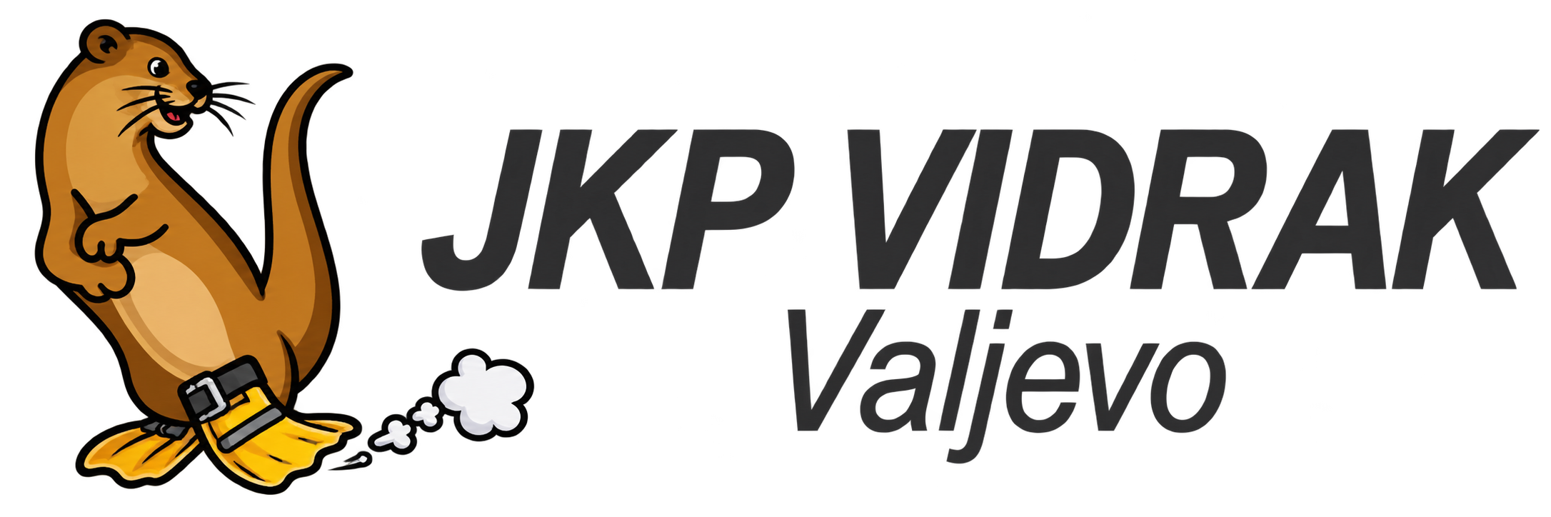 JKP Vidrak Valjevo